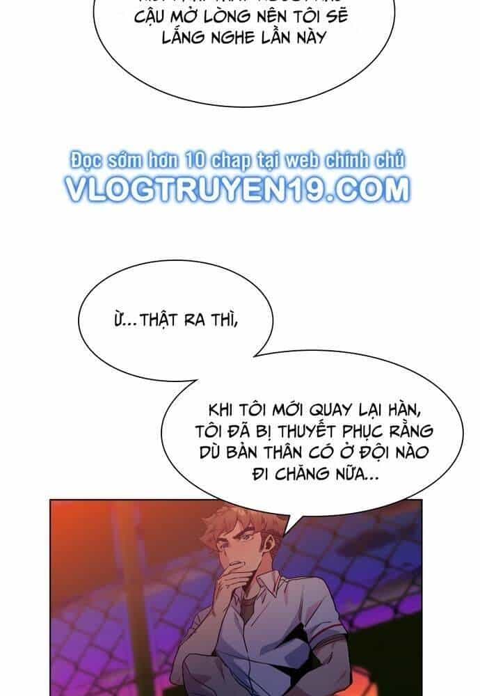 Góc Cao Khung Thành - Chương 59 - ảnh 89