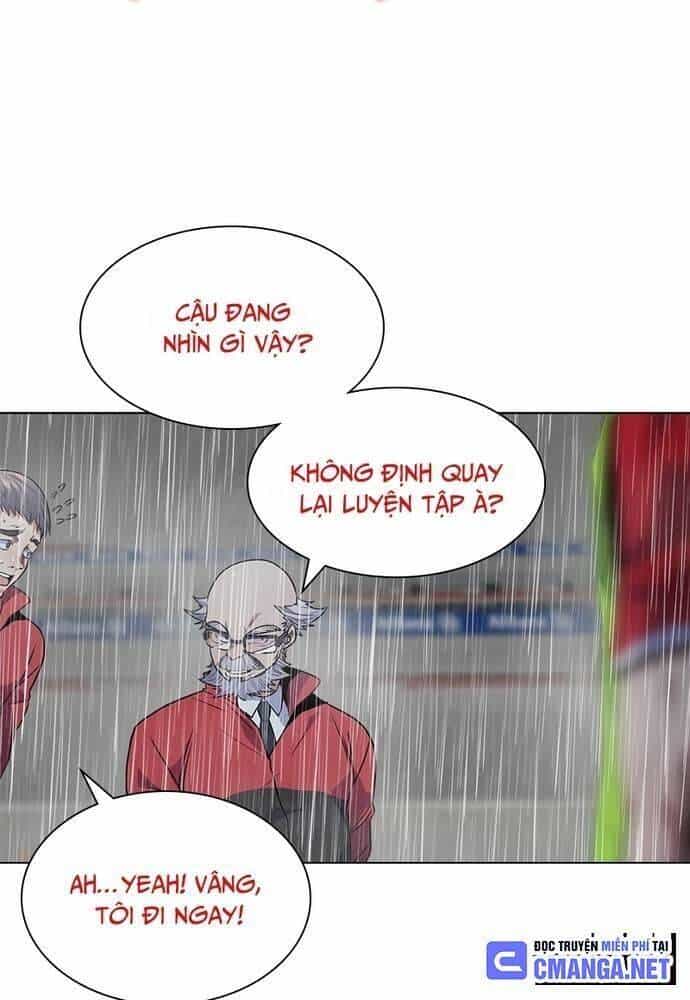 Góc Cao Khung Thành - Chương 59 - ảnh 9