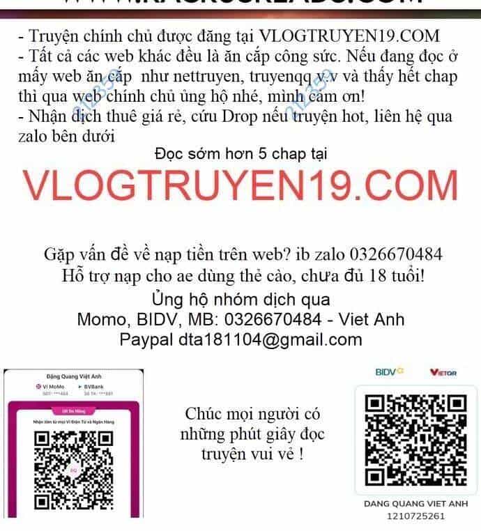 Góc Cao Khung Thành - Chương 60 - ảnh 74