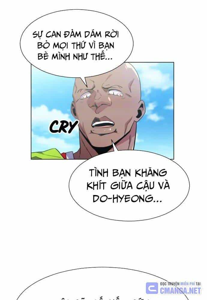 Góc Cao Khung Thành - Chương 64 - ảnh 57
