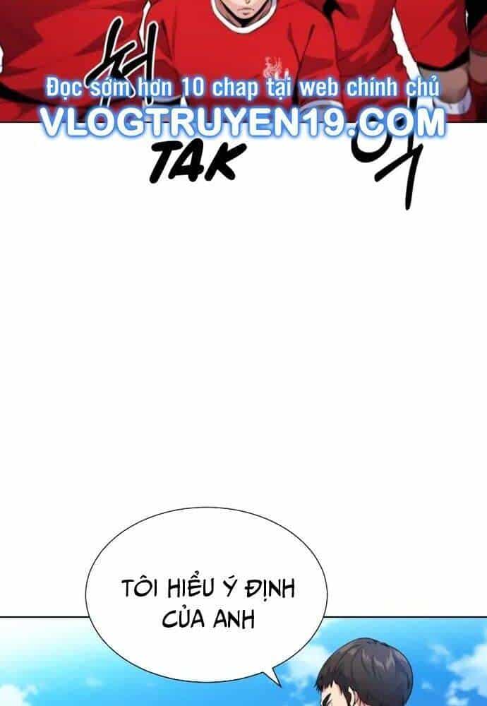 Góc Cao Khung Thành - Chương 64 - ảnh 65