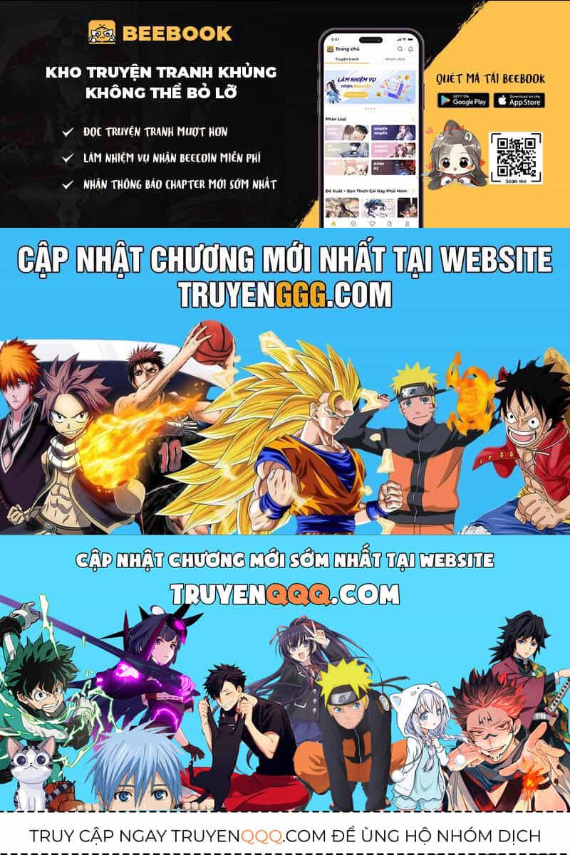 Góc Cao Khung Thành - Chương 64 - ảnh 89