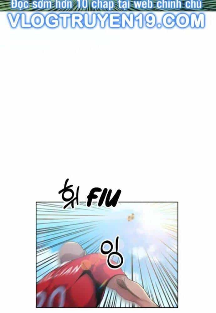 Góc Cao Khung Thành - Chương 65 - ảnh 29