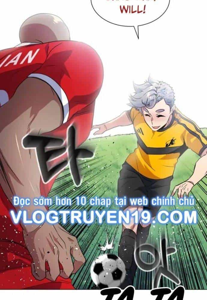 Góc Cao Khung Thành - Chương 65 - ảnh 34