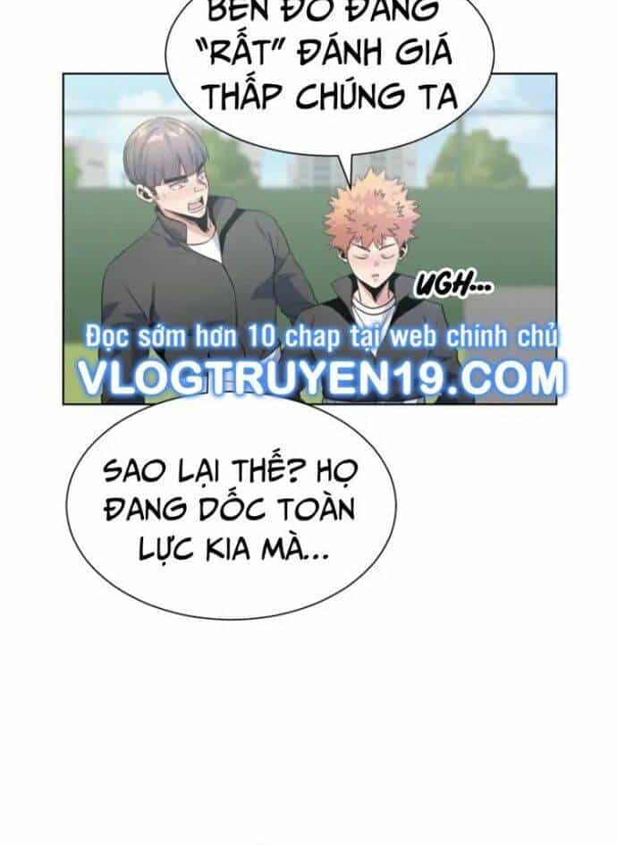 Góc Cao Khung Thành - Chương 65 - ảnh 52