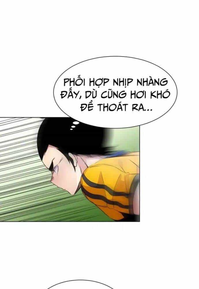 Góc Cao Khung Thành - Chương 65 - ảnh 62