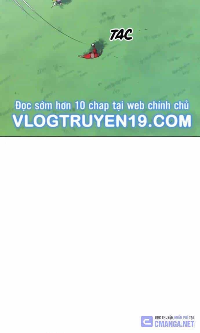 Góc Cao Khung Thành - Chương 65 - ảnh 69