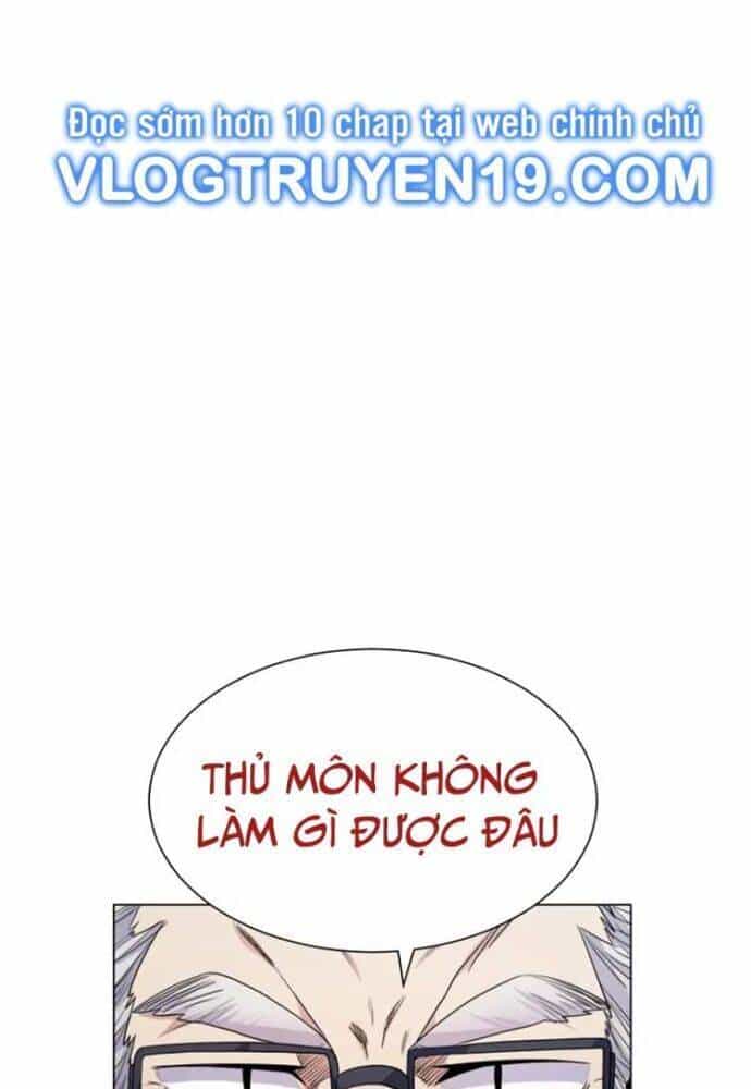 Góc Cao Khung Thành - Chương 66 - ảnh 37