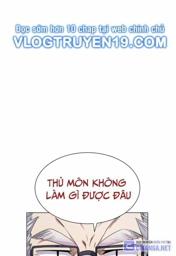 Góc Cao Khung Thành - Chương 66 - ảnh 84