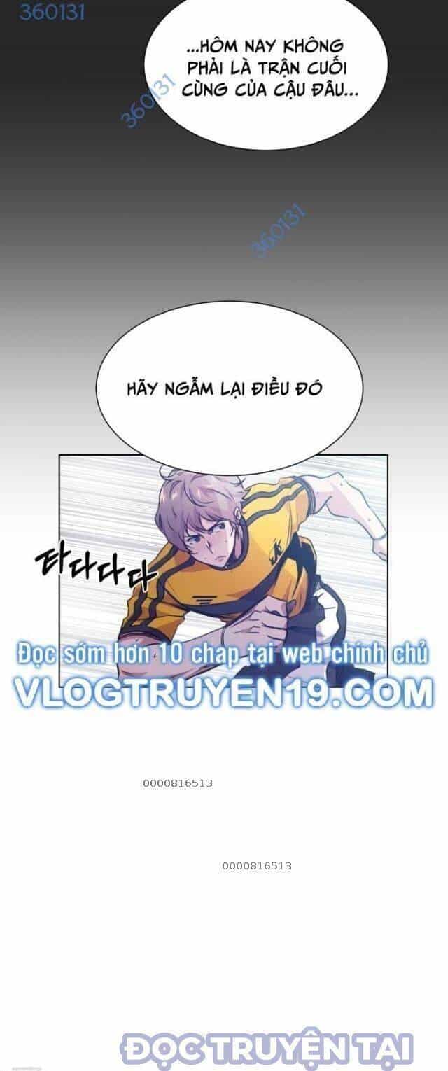 Góc Cao Khung Thành - Chương 73 - ảnh 29