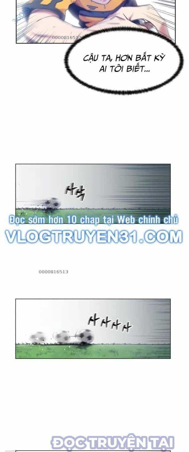 Góc Cao Khung Thành - Chương 79 - ảnh 29