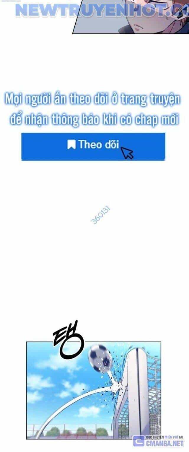 Góc Cao Khung Thành - Chương 79 - ảnh 33