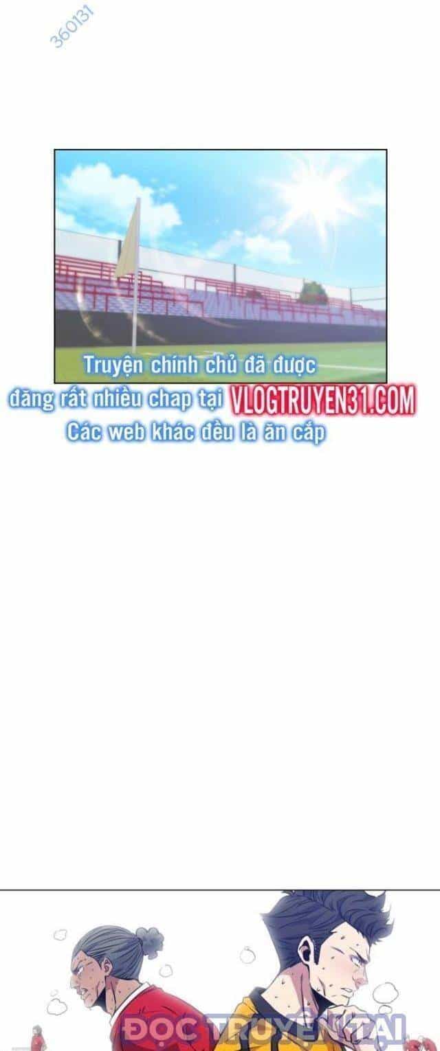 Góc Cao Khung Thành - Chương 82 - ảnh 23