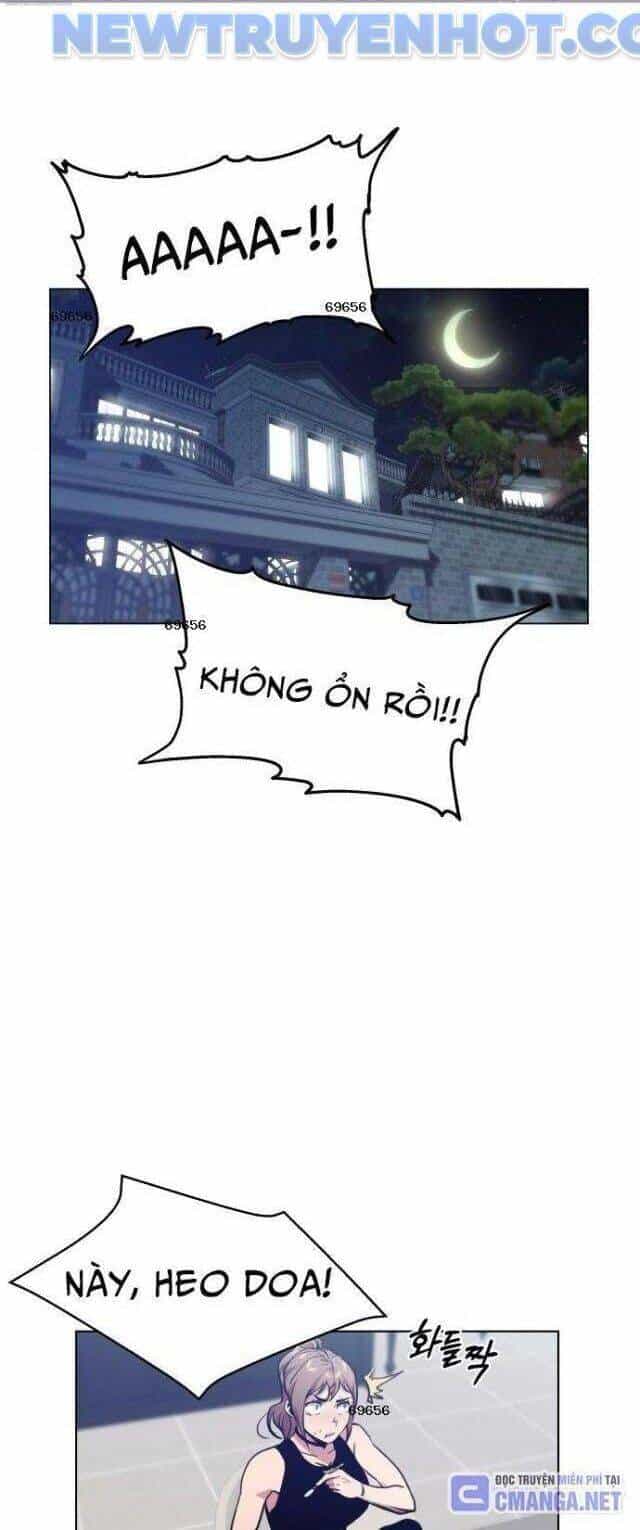 Góc Cao Khung Thành - Chương 84 - ảnh 2