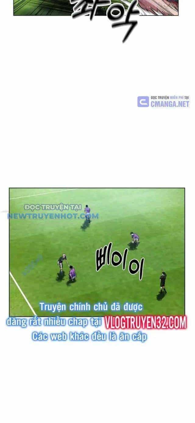 Góc Cao Khung Thành - Chương 97 - ảnh 32