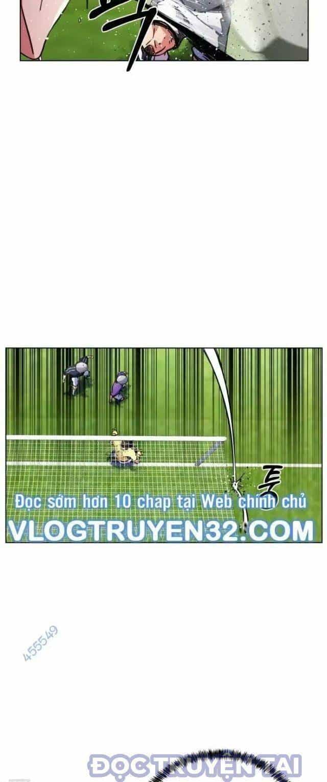 Góc Cao Khung Thành - Chương 99 - ảnh 40