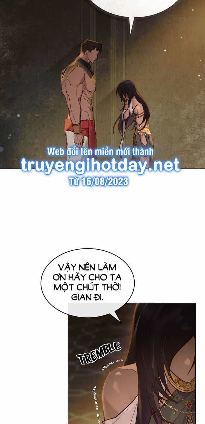 Gọi Ta Là Chủ Nhân - Chương 10.2 - ảnh 6