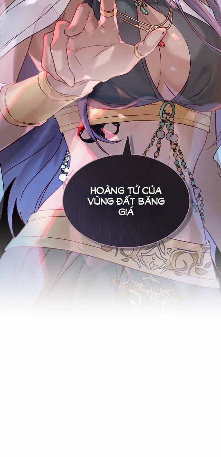 Gọi Ta Là Chủ Nhân - Chương 11.1 - ảnh 10