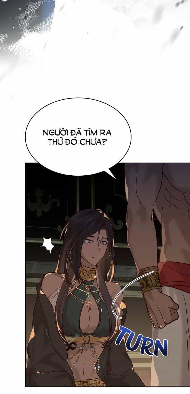 Gọi Ta Là Chủ Nhân - Chương 11.1 - ảnh 30