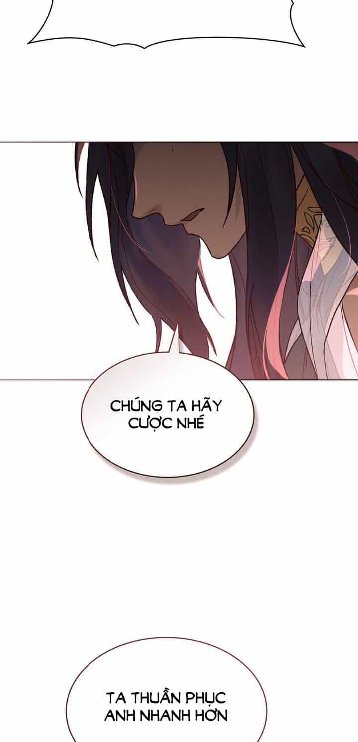 Gọi Ta Là Chủ Nhân - Chương 11.1 - ảnh 7