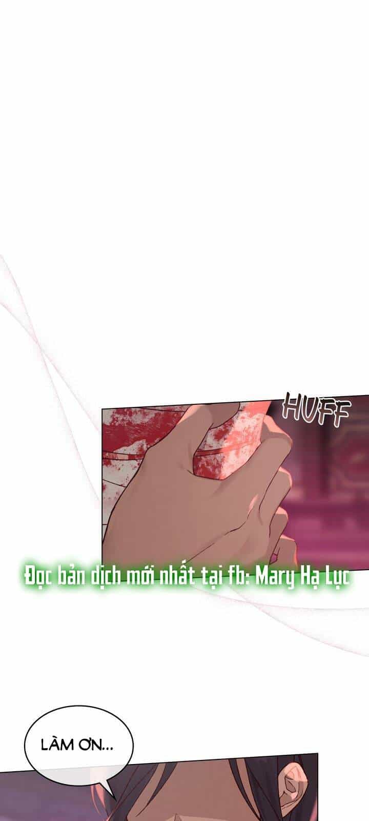 Gọi Ta Là Chủ Nhân - Chương 2.1 - ảnh 1