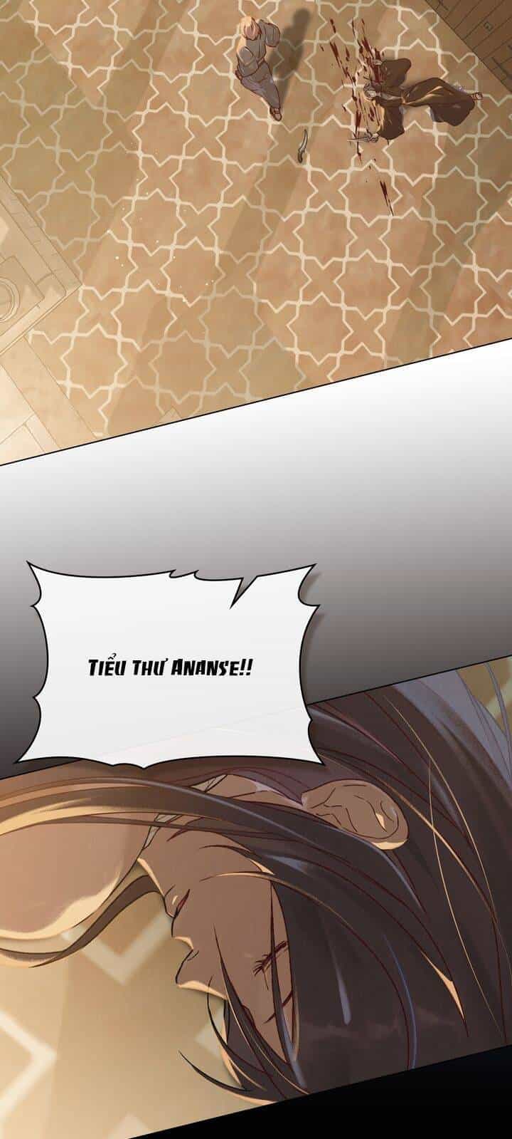 Gọi Ta Là Chủ Nhân - Chương 3.2 - ảnh 8