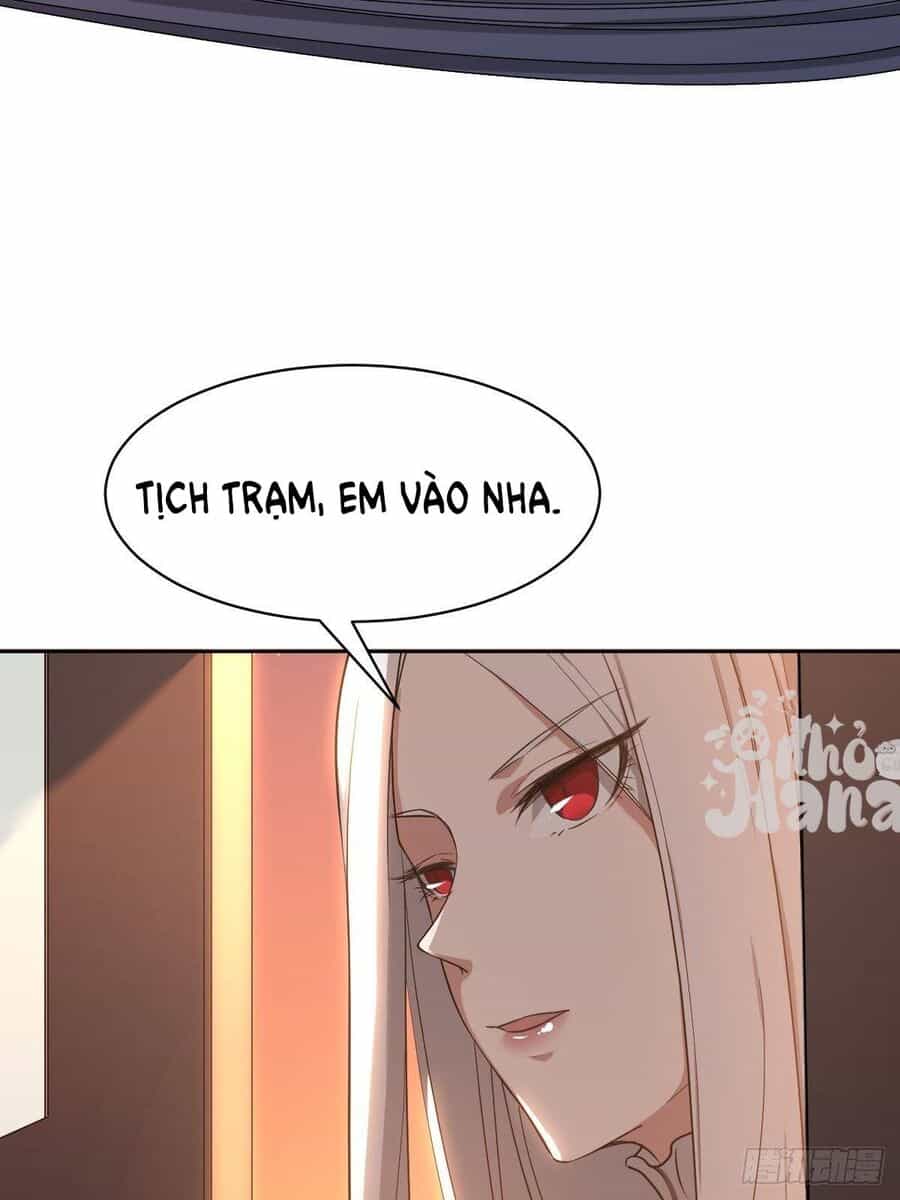 Gọi Ta Là Nữ Thần Phục Thù - Chương 14 - ảnh 39