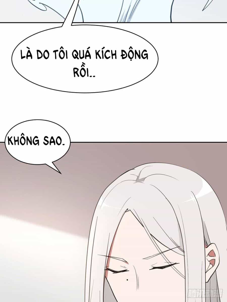 Gọi Ta Là Nữ Thần Phục Thù - Chương 15 - ảnh 37