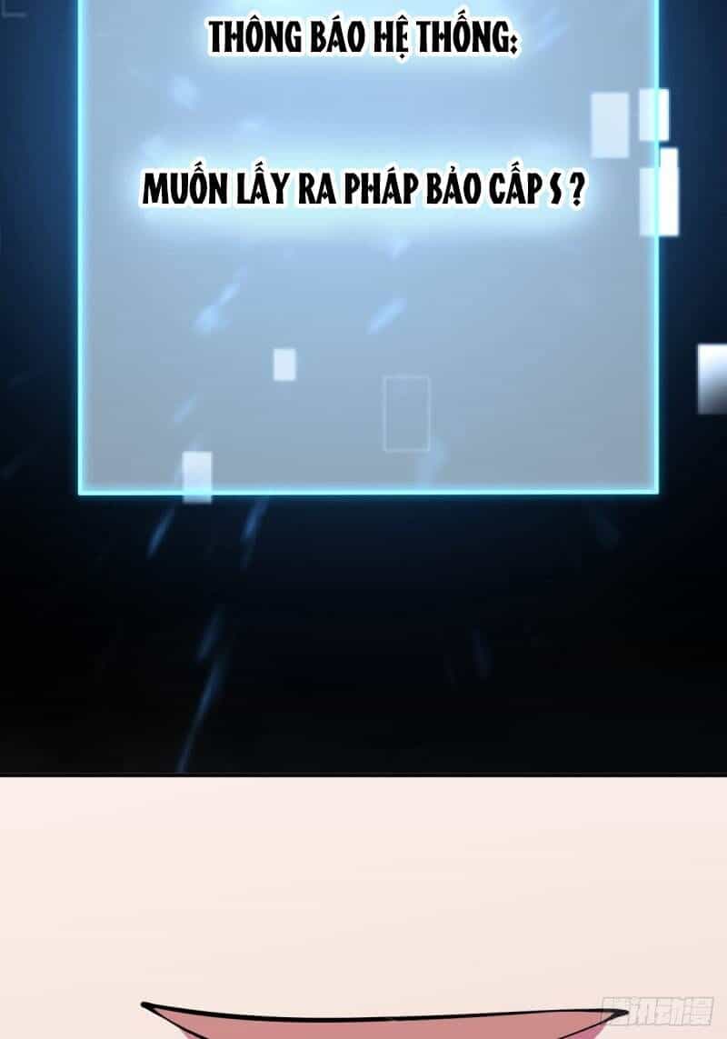 Gọi Ta Là Nữ Thần Phục Thù - Chương 18 - ảnh 40