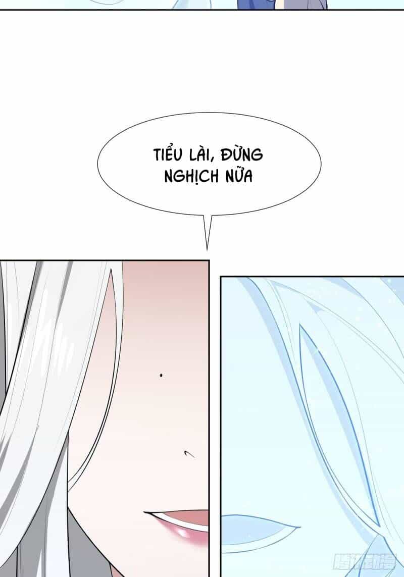 Gọi Ta Là Nữ Thần Phục Thù - Chương 19 - ảnh 28