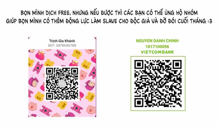 Gomen Arigatou - Chương 1 - ảnh 31