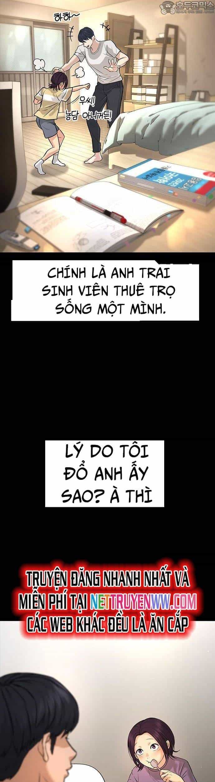 Goo Sera - Chương 1 - ảnh 53