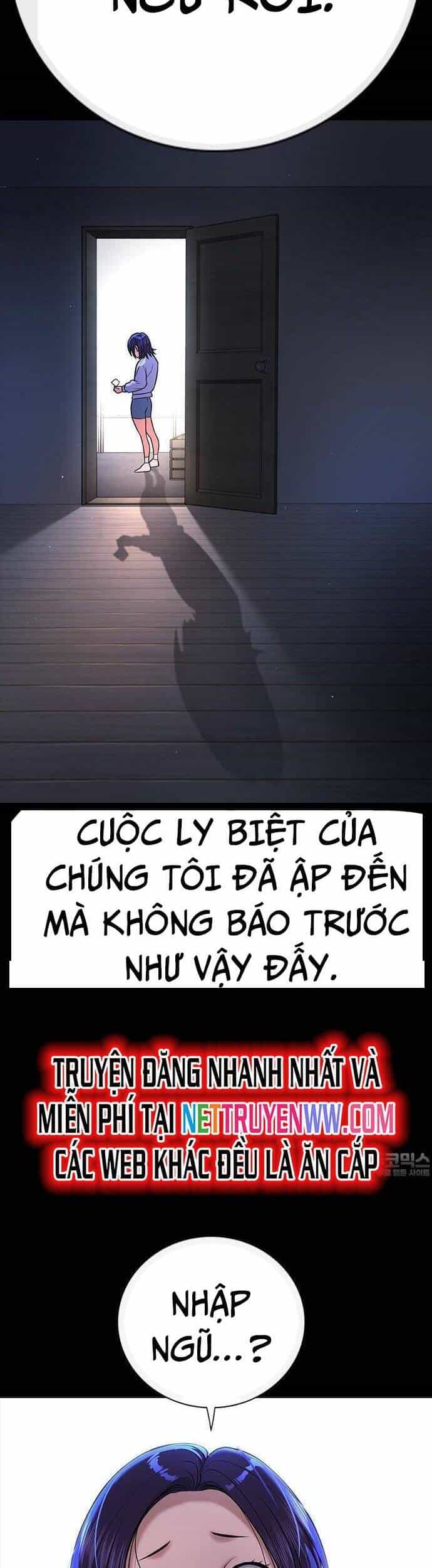 Goo Sera - Chương 1 - ảnh 64