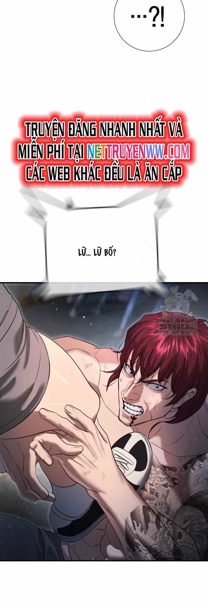 Goo Sera - Chương 8 - ảnh 4