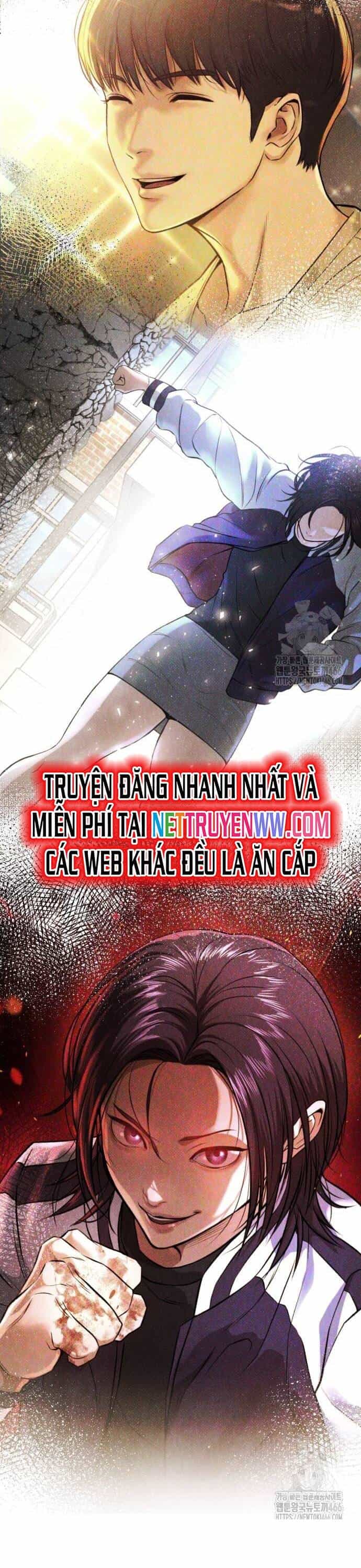 Goo Sera - Chương 9 - ảnh 54