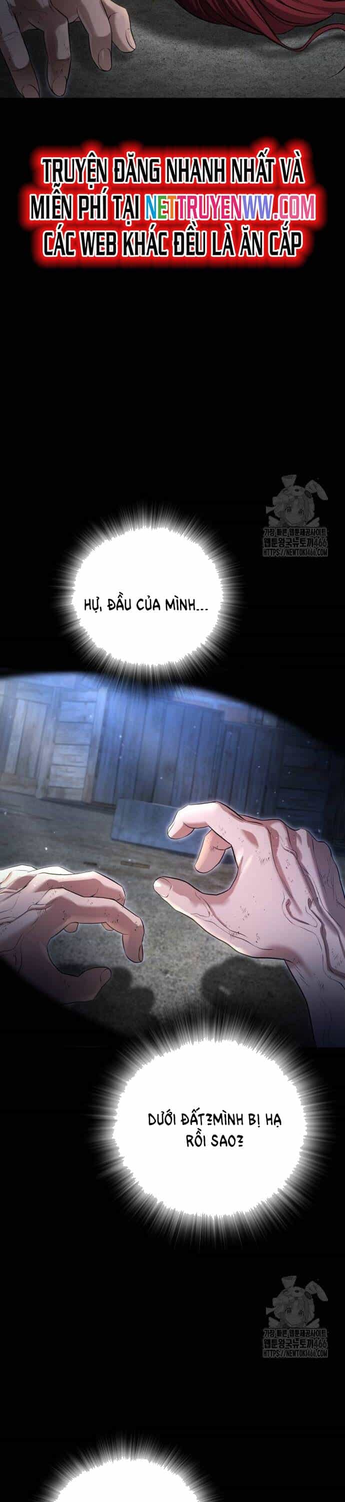 Goo Sera - Chương 10 - ảnh 21