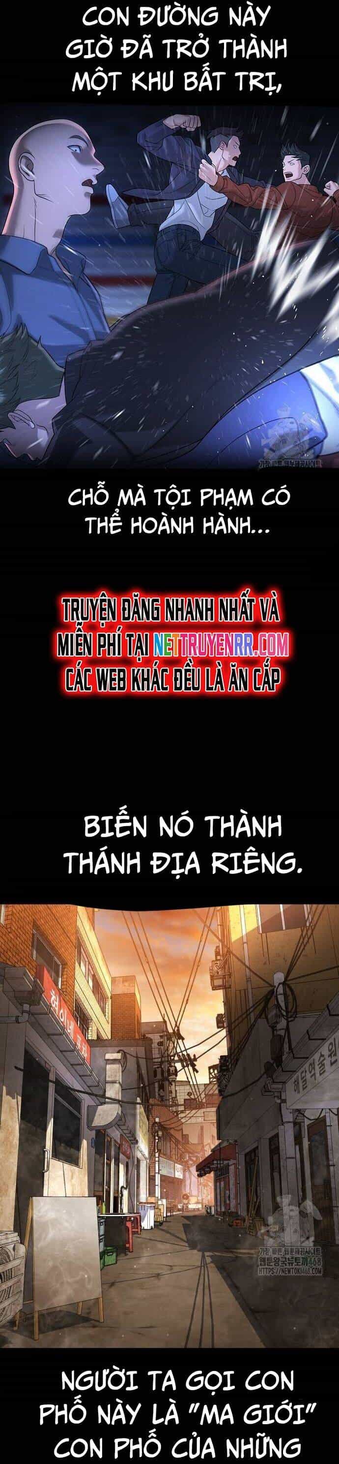 Goo Sera - Chương 16 - ảnh 4