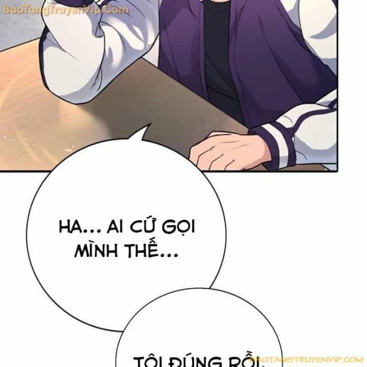 Goo Sera - Chương 1.5 - ảnh 111