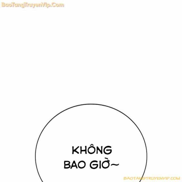 Goo Sera - Chương 1.5 - ảnh 127