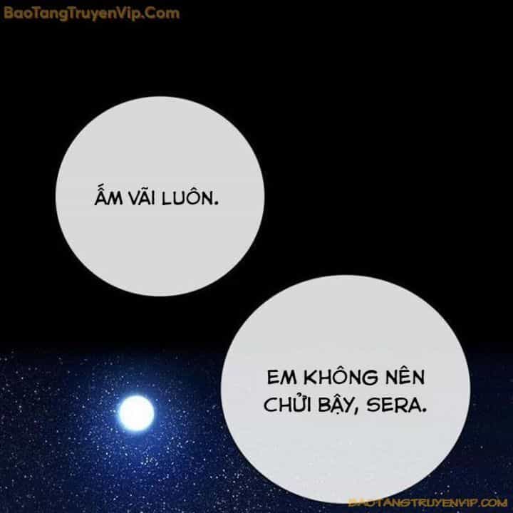 Goo Sera - Chương 1.5 - ảnh 13