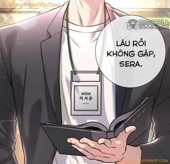 Goo Sera - Chương 1.5 - ảnh 133
