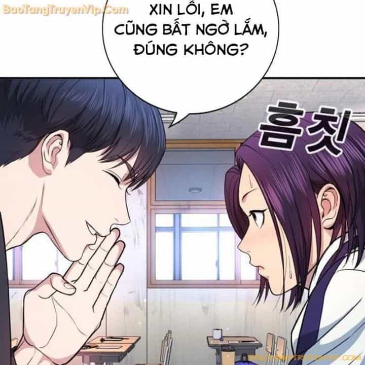 Goo Sera - Chương 1.5 - ảnh 141