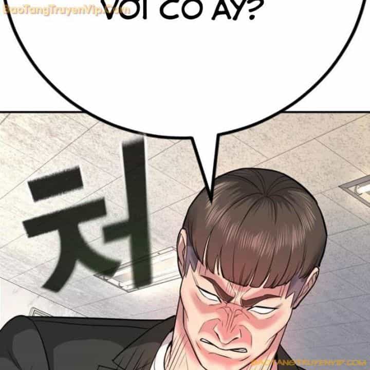 Goo Sera - Chương 1.5 - ảnh 150
