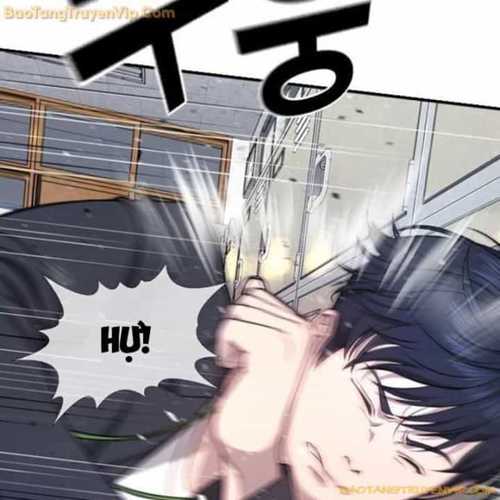 Goo Sera - Chương 1.5 - ảnh 158