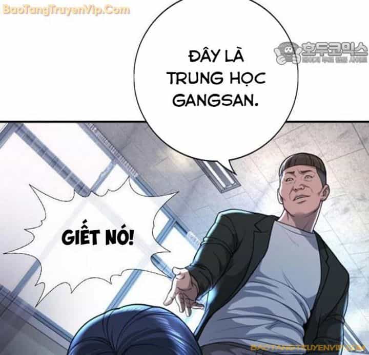 Goo Sera - Chương 1.5 - ảnh 164