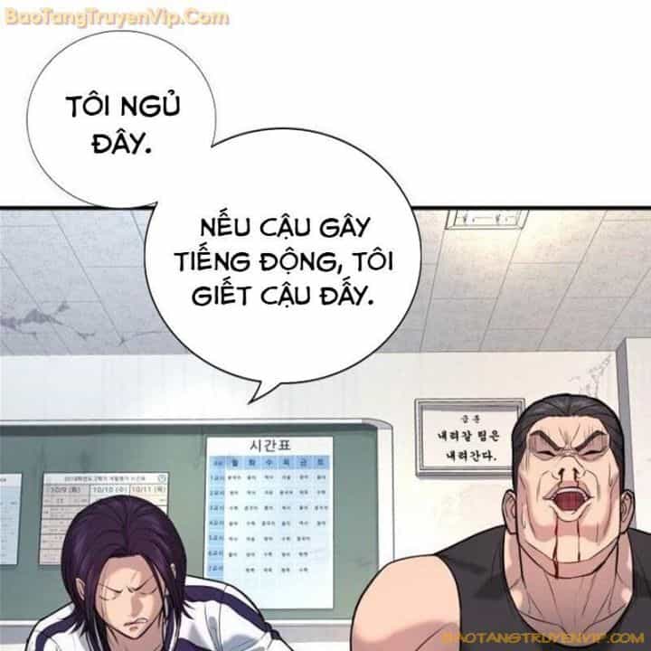 Goo Sera - Chương 1.5 - ảnh 72
