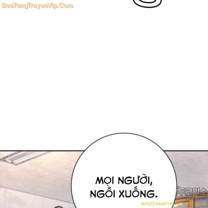 Goo Sera - Chương 1.5 - ảnh 78