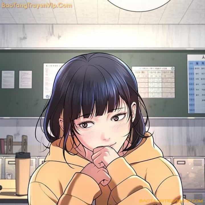 Goo Sera - Chương 1.5 - ảnh 99