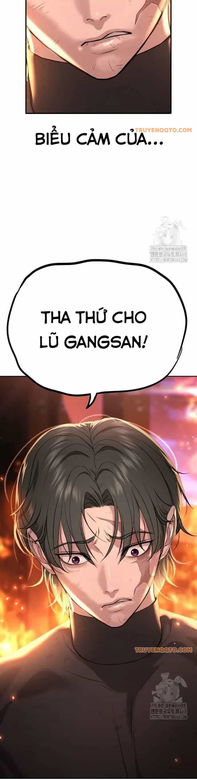 Goo Sera - Chương 19 - ảnh 27