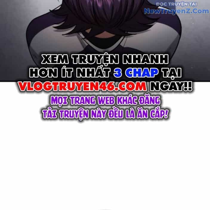 Goo Sera - Chương 22 - ảnh 106
